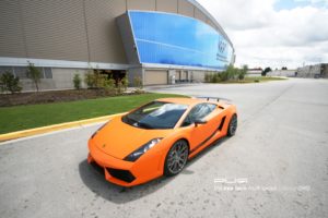project_lamborghini_superleggera_3_2