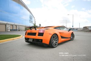project_lamborghini_superleggera_4_2