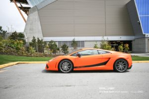 project_lamborghini_superleggera_5_2