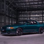 r32gtr_1