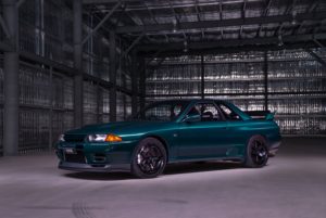 r32gtr_1