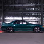 r32gtr_4