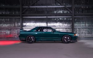 r32gtr_4