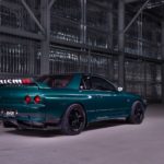 r32gtr_5