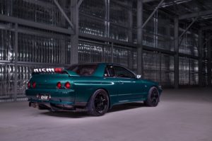r32gtr_5