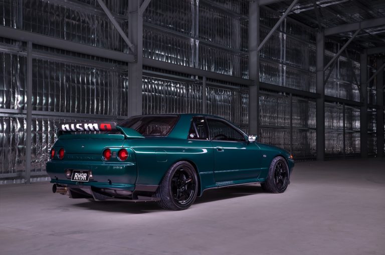 r32gtr_5