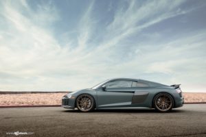 r8-m621-wheels-matte-brushed-antique-bronze-3