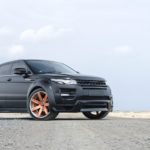 range-rover-evoque-forgiato-wheels-1