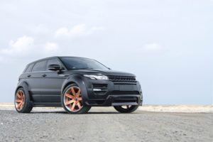 range-rover-evoque-forgiato-wheels-1