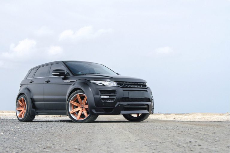 range-rover-evoque-forgiato-wheels-1