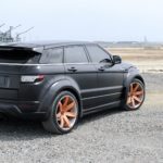 range-rover-evoque-forgiato-wheels-2