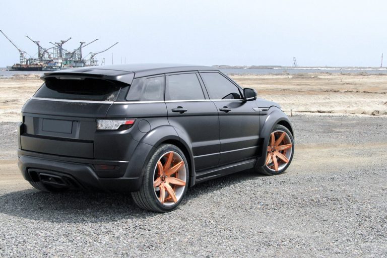 range-rover-evoque-forgiato-wheels-2