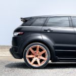 range-rover-evoque-forgiato-wheels-3