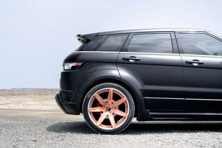 range-rover-evoque-forgiato-wheels-3