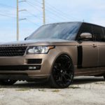 range-rover-mc-customs-drea-ecl-2