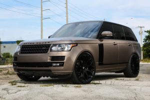range-rover-mc-customs-drea-ecl-2