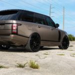 range-rover-mc-customs-drea-ecl-5