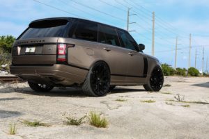 range-rover-mc-customs-drea-ecl-5