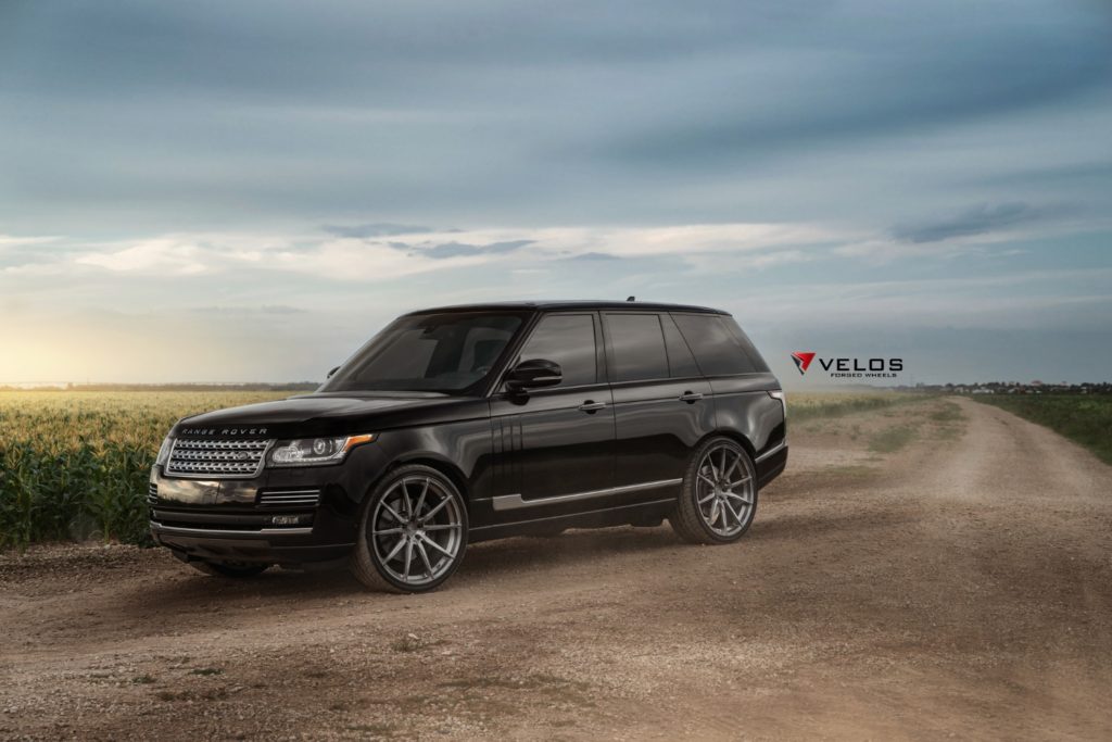 range-rover-velos-s10-wheels-1