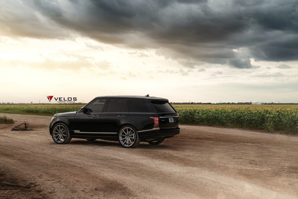 range-rover-velos-s10-wheels-2
