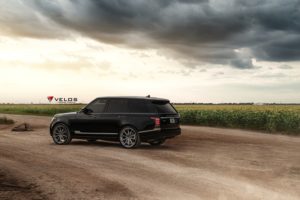 range-rover-velos-s10-wheels-2