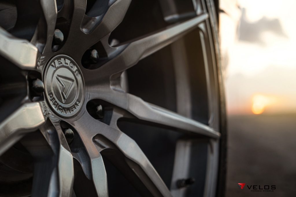 range-rover-velos-s10-wheels-3