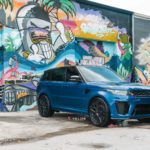 range-rover-velos-vls07-wheels-1