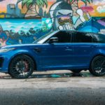 range-rover-velos-vls07-wheels-2