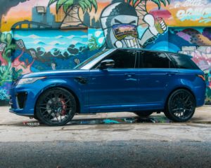 range-rover-velos-vls07-wheels-2
