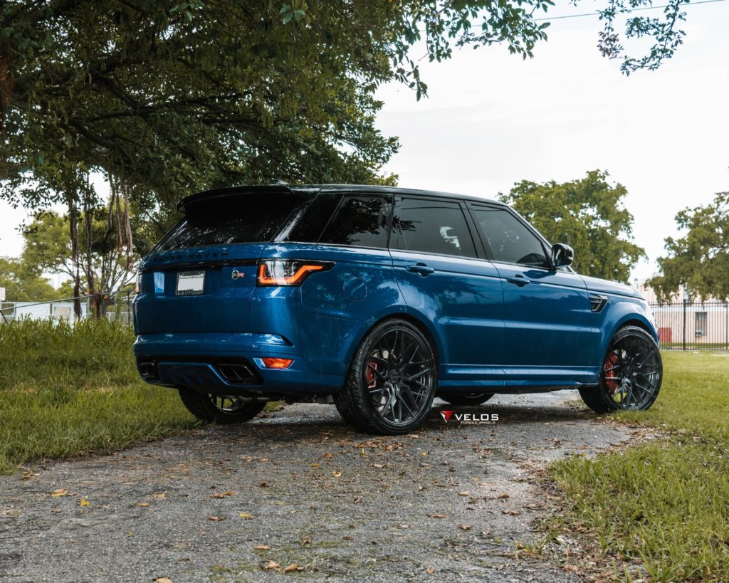range-rover-velos-vls07-wheels-3