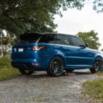 range-rover-velos-vls07-wheels-3
