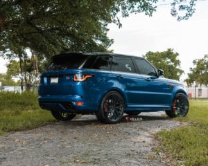 range-rover-velos-vls07-wheels-3