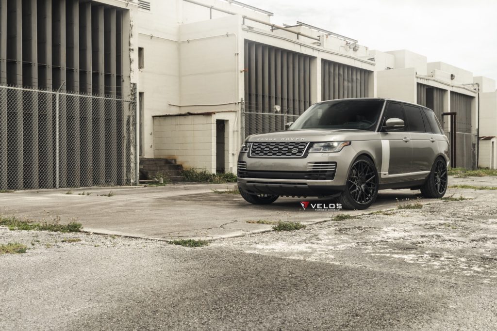 range-rover-velos-vls07-wheels-4