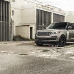 range-rover-velos-vls07-wheels-4