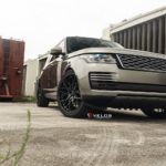 range-rover-velos-vls07-wheels-5
