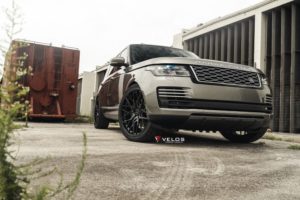 range-rover-velos-vls07-wheels-5