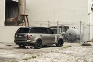 range-rover-velos-vls07-wheels-6
