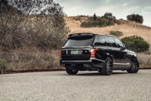 rangerover-klassenid-wheels-1