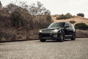 rangerover-klassenid-wheels-2
