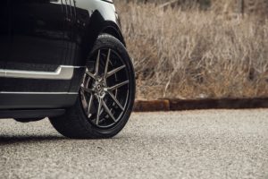 rangerover-klassenid-wheels-3