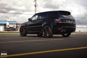 rangeroversportblackpurrs292