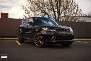 rangeroversportblackpurrs293