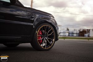 rangeroversportblackpurrs296