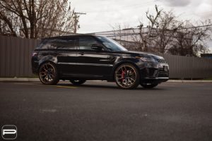 rangeroversportblackpurrs297