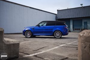 rangeroversportsvrpurrs292