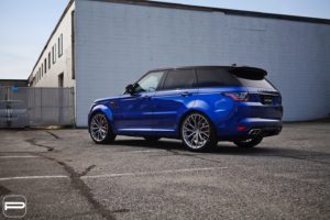 rangeroversportsvrpurrs293