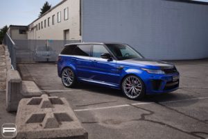 rangeroversportsvrpurrs296