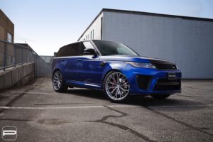 rangeroversportsvrpurrs297