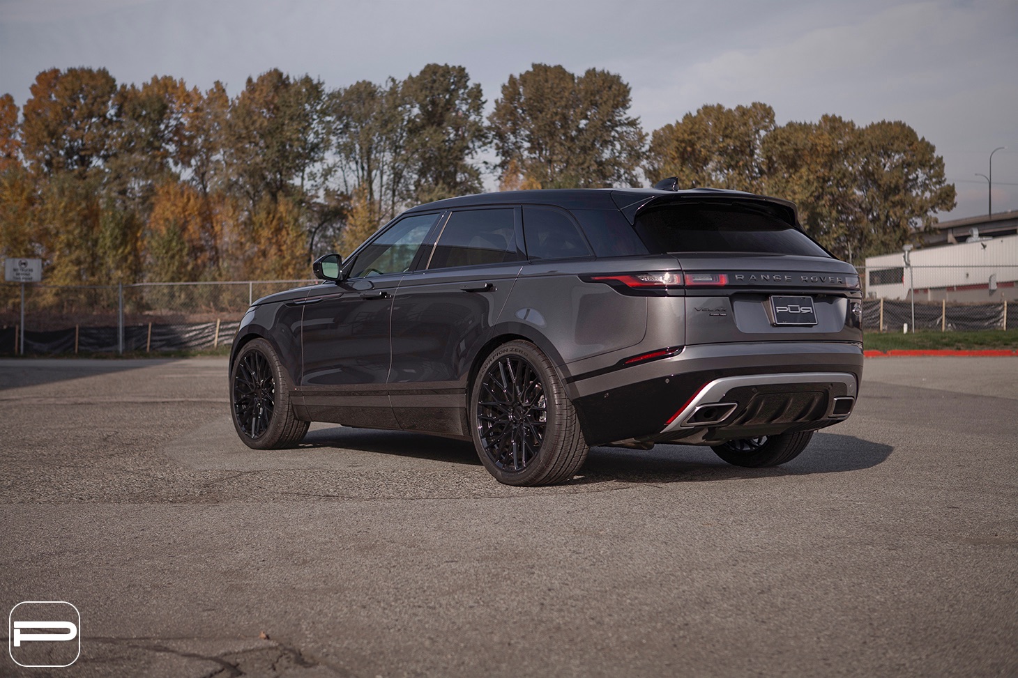 rangerovervelarpurfl252