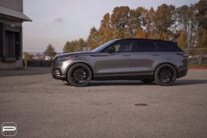 rangerovervelarpurfl253